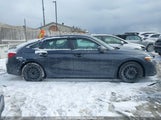 Honda Civic 2HGFE2F39RH116624 снимка