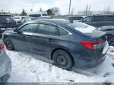Honda Civic 2HGFE2F39RH116624 снимка
