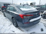 Honda Civic 2HGFE2F39RH116624 снимка
