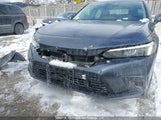 Honda Civic 2HGFE2F39RH116624 снимка