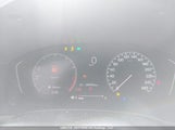 Honda Civic 2HGFE2F39RH116624 снимка