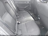 Honda Civic 2HGFE2F39RH116624 снимка