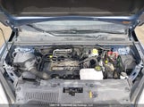 Chevrolet Trax 2Lt 3GNCJRSB5DL155298 снимка