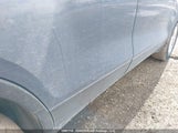 Chevrolet Trax 2Lt 3GNCJRSB5DL155298 снимка