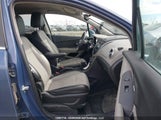 Chevrolet Trax 2Lt 3GNCJRSB5DL155298 снимка