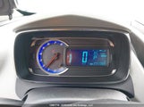 Chevrolet Trax 2Lt 3GNCJRSB5DL155298 снимка