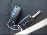 Kia Soul + KNDJP3A52J7892739 снимка