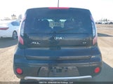 Kia Soul + KNDJP3A52J7892739 снимка