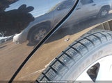 Kia Soul + KNDJP3A52J7892739 снимка