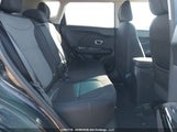Kia Soul + KNDJP3A52J7892739 снимка