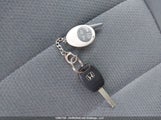 Honda Pilot Se 5FNYF18398B503335 fotografie