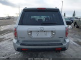 Honda Pilot Se 5FNYF18398B503335 fotografie