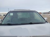 Honda Pilot Se 5FNYF18398B503335 снимка