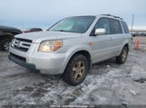 Honda Pilot Se 5FNYF18398B503335 fotografie