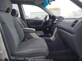 Honda Pilot Se 5FNYF18398B503335 снимка