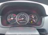Honda Pilot Se 5FNYF18398B503335 снимка