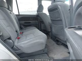 Honda Pilot Se 5FNYF18398B503335 снимка