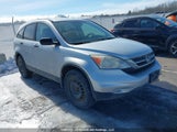 Honda Cr-V 5J6RE3H39AL803313 снимка