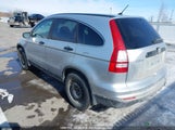 Honda Cr-V 5J6RE3H39AL803313 снимка