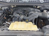 Ford F150 Supercrew 1FTEW1E84HKD90755 снимка