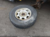 Ford F150 Supercrew 1FTEW1E84HKD90755 снимка