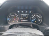 Ford F150 Supercrew 1FTEW1E84HKD90755 снимка