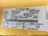 Ford F150 Supercrew 1FTEW1E84HKD90755 снимка