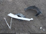 Toyota Rav4 Xle 2T3RFREV3JW705256 снимка