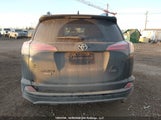 Toyota Rav4 Xle 2T3RFREV3JW705256 снимка