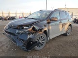 Toyota Rav4 Xle 2T3RFREV3JW705256 снимка