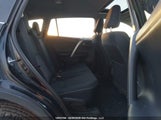 Toyota Rav4 Xle 2T3RFREV3JW705256 снимка