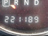 Jeep Compass Sport/North 1J4NF4FB0BD135988 снимка
