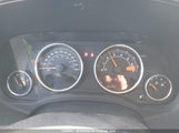Jeep Compass Sport/North 1J4NF4FB0BD135988 снимка