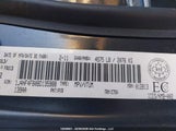 Jeep Compass Sport/North 1J4NF4FB0BD135988 снимка