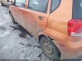 Suzuki Swift + S KL5TM62604B250991 снимка