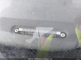 Suzuki Swift + S KL5TM62604B250991 снимка