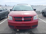 Dodge Grand Caravan Se 2D4RN4DE2AR468859 fotografie