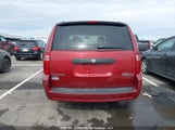 Dodge Grand Caravan Se 2D4RN4DE2AR468859 fotografie