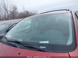 Dodge Grand Caravan Se 2D4RN4DE2AR468859 fotografie