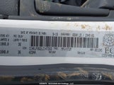 Jeep Grand Cherokee Limited 1C4RJFBG2LC147263 photo