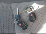 Toyota Sienna Ce/Le 5TDZA23C06S491018 снимка