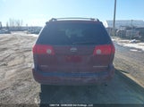 Toyota Sienna Ce/Le 5TDZA23C06S491018 снимка