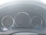 Toyota Sienna Ce/Le 5TDZA23C06S491018 снимка