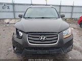 Hyundai Santa Fe Gl 3.5/Gl 3.5 Sport 5XYZGDAG1BG055351 fotografie