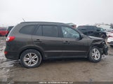 Hyundai Santa Fe Gl 3.5/Gl 3.5 Sport 5XYZGDAG1BG055351 fotografie