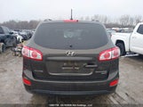 Hyundai Santa Fe Gl 3.5/Gl 3.5 Sport 5XYZGDAG1BG055351 fotografie