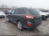 Hyundai Santa Fe Gl 3.5/Gl 3.5 Sport 5XYZGDAG1BG055351 fotografie