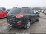 Hyundai Santa Fe Gl 3.5/Gl 3.5 Sport 5XYZGDAG1BG055351 fotografie