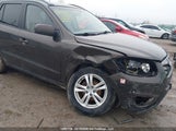Hyundai Santa Fe Gl 3.5/Gl 3.5 Sport 5XYZGDAG1BG055351 fotografie