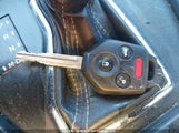 Subaru Outback Convenience 4S4BTDAC8L3114939 снимка